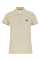 Moncler Ss Polo