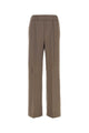Moncler Sweat Bottoms
