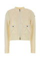 Moncler Cardigan