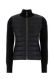 Moncler Cardigan