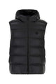 Moncler Panestrel Vest