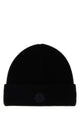 Moncler Hat