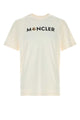 Moncler Ss T-Shirt