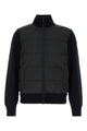 Moncler Cardigan