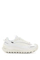 Moncler Trailgrip Gtx Low Top Sneakers