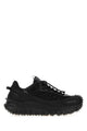 Moncler Trailgrip Gtx Low Top Sneakers
