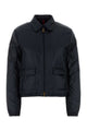 Moncler Lanset Jacket