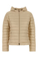 Moncler Igelhood Jacket