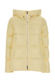 Moncler Serittes Short Parka
