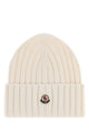Moncler Hat