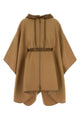 Moncler Cape