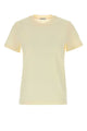 Moncler Ss T-Shirt