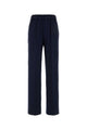 Moncler Sweat Bottoms
