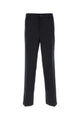 Moncler Trousers