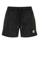 Moncler Swimwear