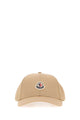 Moncler Baseball Cap