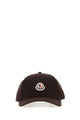 Moncler Baseball Cap