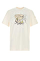 Moncler Ss T-Shirt