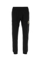 Moncler Sweat Bottoms