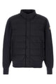Moncler Cardigan