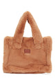 Chloe Kids Basket