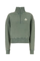 Isabel Marant Etoile Ross-Gz