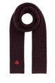 Isabel Marant Enolia-Gb