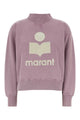 Isabel Marant Etoile Moby
