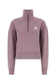 Isabel Marant Etoile Ross-Gz