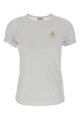 Isabel Marant Etoile Koldia-Gz