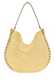 Isabel Marant Oskan Hobo Soft