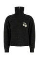 Isabel Marant Etoile Koxy-Ga