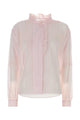Isabel Marant Etoile Leota-Ga