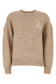 Isabel Marant Etoile Atlee-Ga