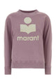 Isabel Marant Etoile Millyny-Gz