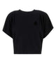 Isabel Marant Etoile Kyanzae-Gz