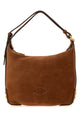 Tod's Gmt Sacca Mini