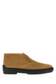Tod's Polacco Winter Gomm 84L
