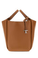 Tod's Apa Secchiello Piccolo
