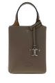 Tod's Apa New P.telef.pend.t Tll Pel Micr