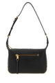 Tod's Gmg Shoulder Bag Gommini Mini