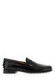 Tod's Gomma 19M Trav.lettering