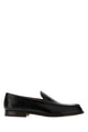 Tod's Pantofola Cuoio 96L
