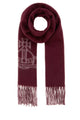Vivienne Westwood 25X180 Scarf