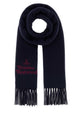 Vivienne Westwood 30X180 Scarf