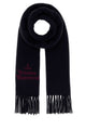 Vivienne Westwood 30X180 Scarf
