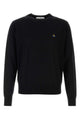 Vivienne Westwood Alex Round Neck