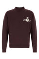Vivienne Westwood Fisherman Jumper