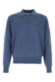 Vivienne Westwood Mark Ls Polo