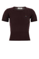 Vivienne Westwood Bea Top